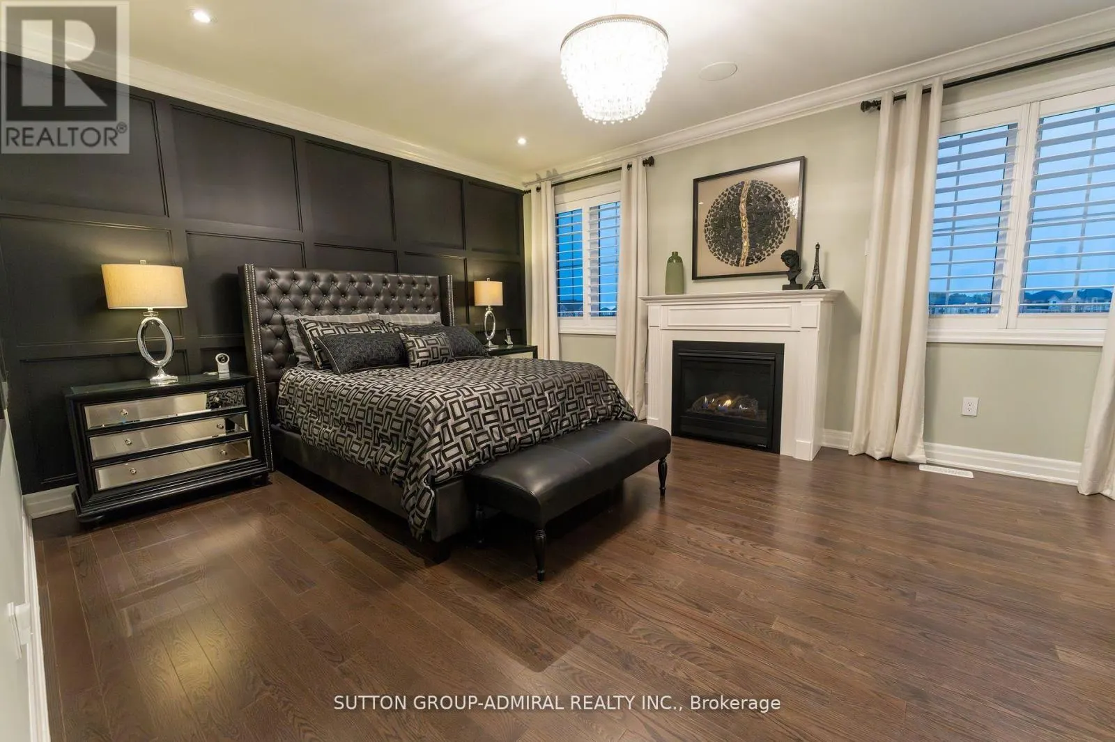 21 SOLTYS DRIVE