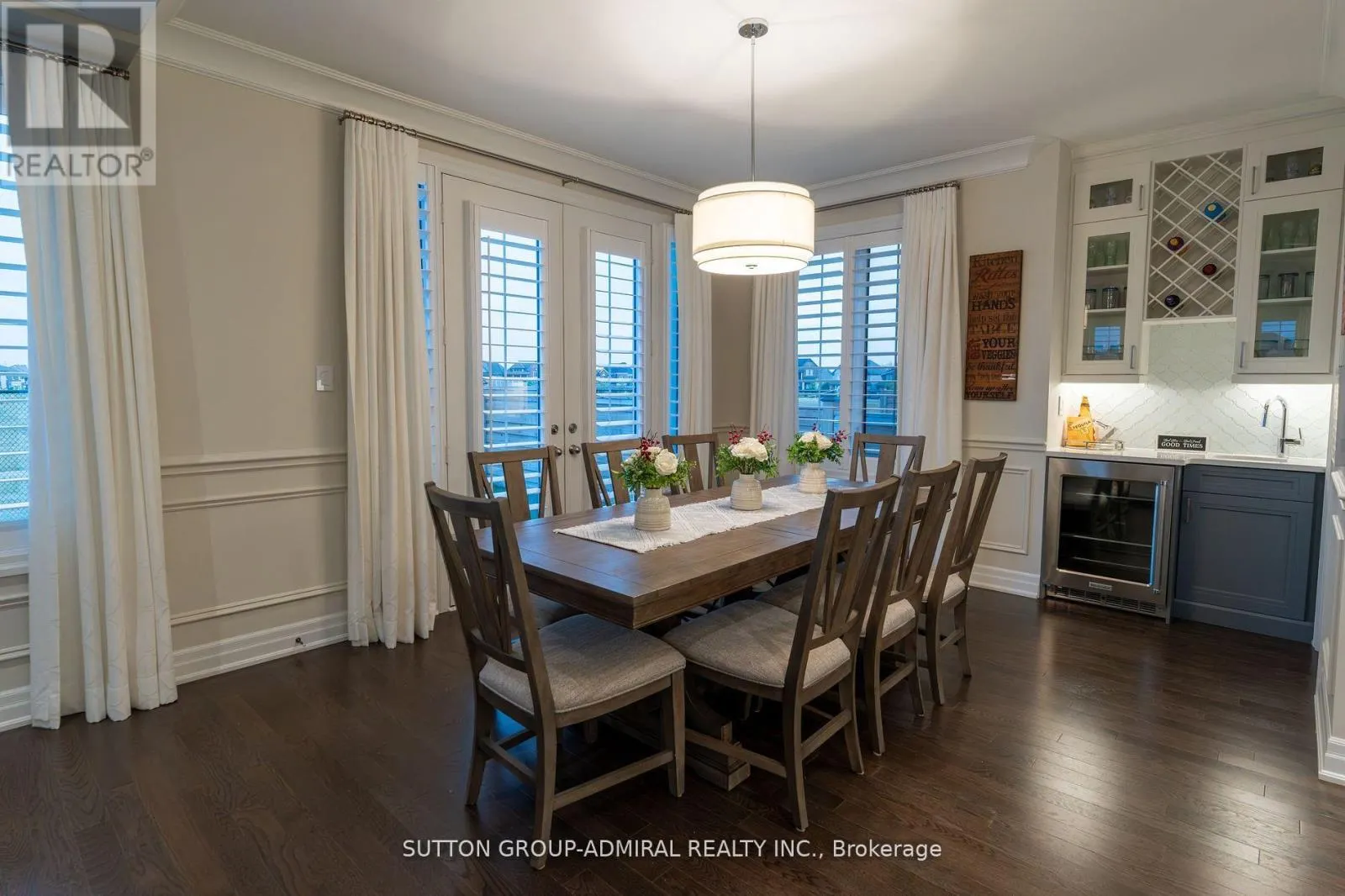 21 SOLTYS DRIVE