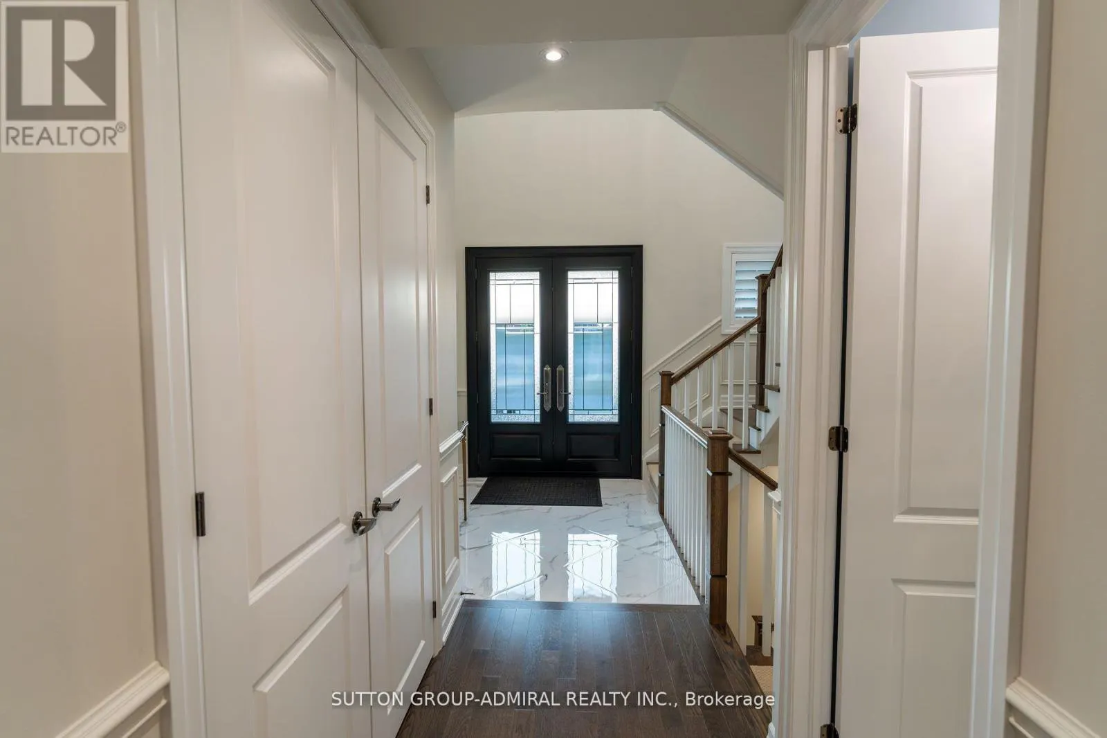21 SOLTYS DRIVE