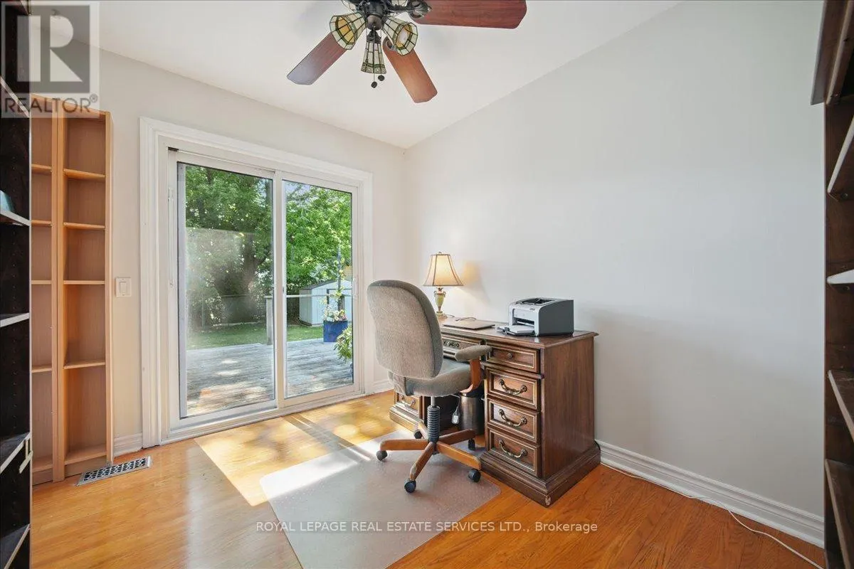 155 BURCHER ROAD