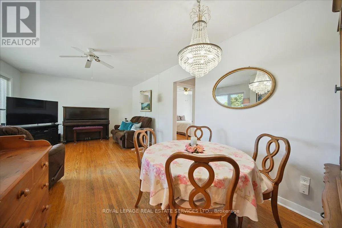 155 BURCHER ROAD