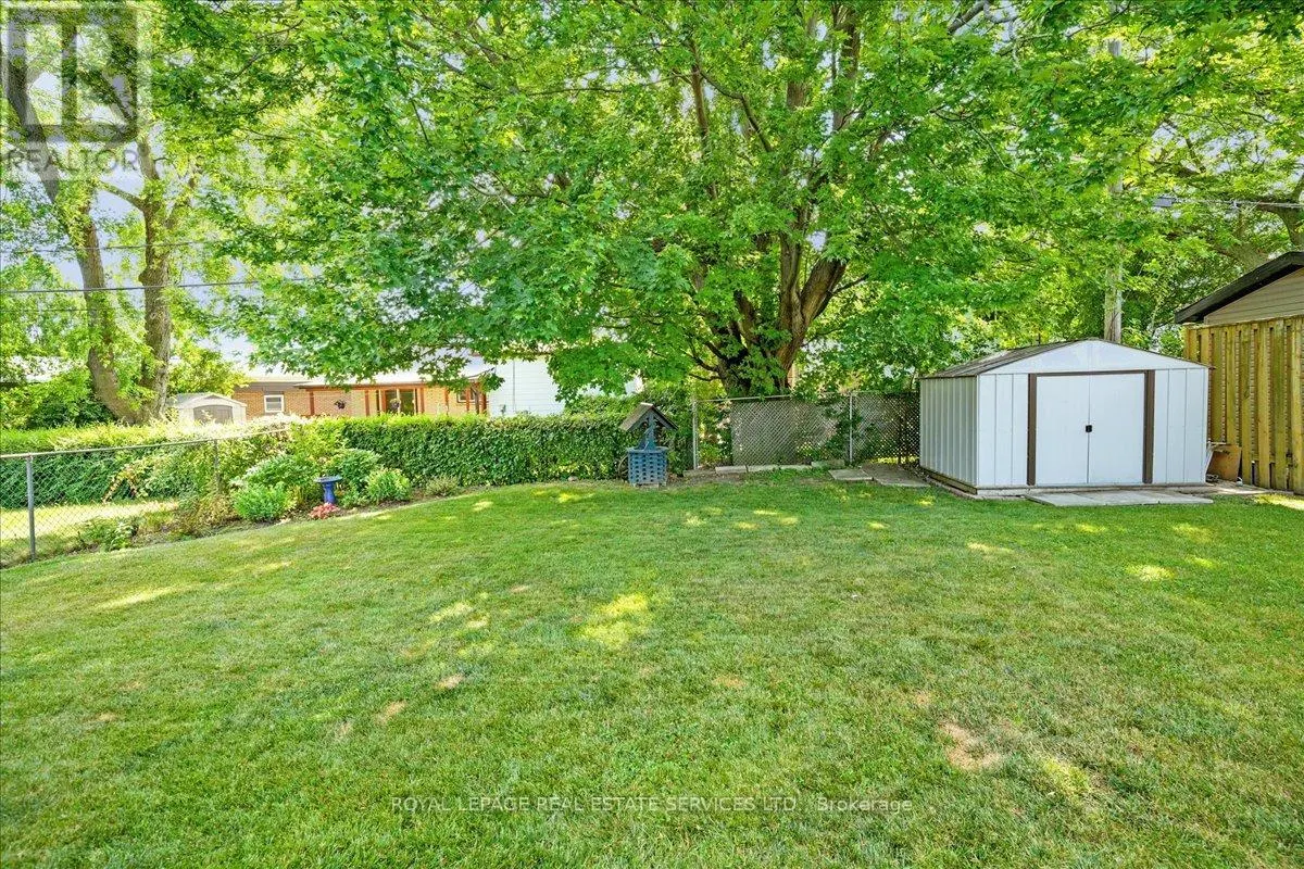 155 BURCHER ROAD