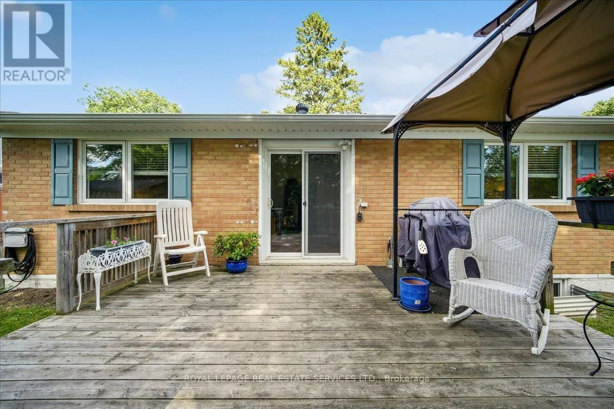 155 BURCHER ROAD