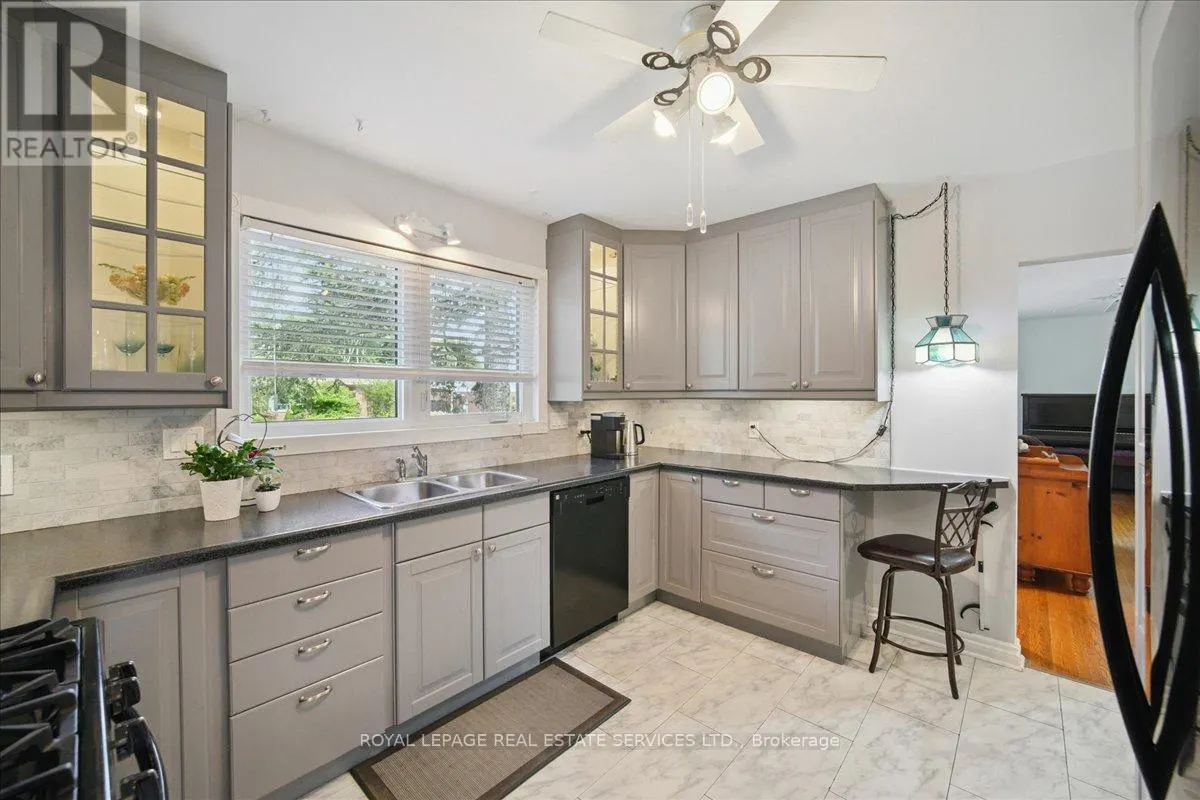 155 BURCHER ROAD