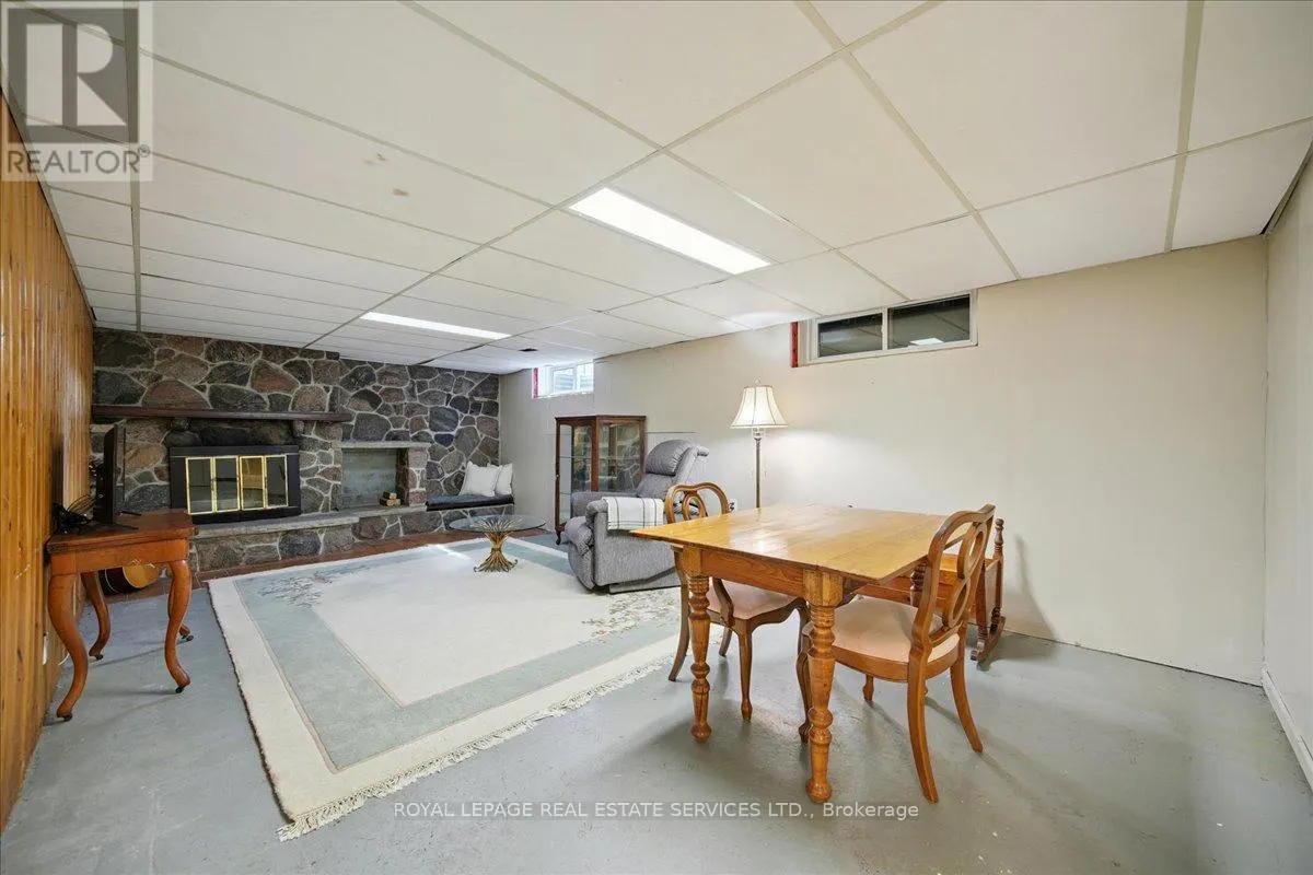 155 BURCHER ROAD