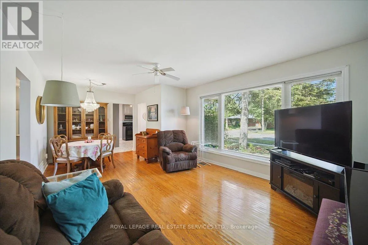 155 BURCHER ROAD