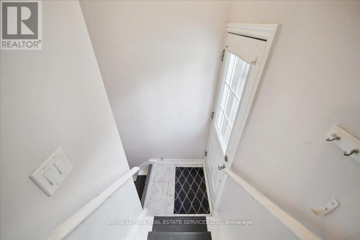 155 BURCHER ROAD