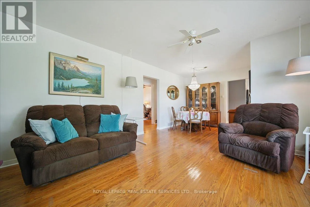 155 BURCHER ROAD