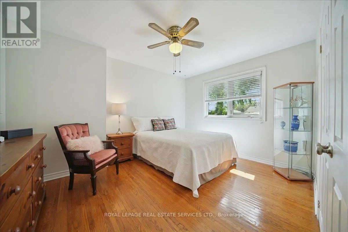 155 BURCHER ROAD