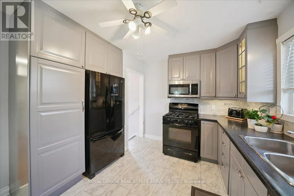 155 BURCHER ROAD