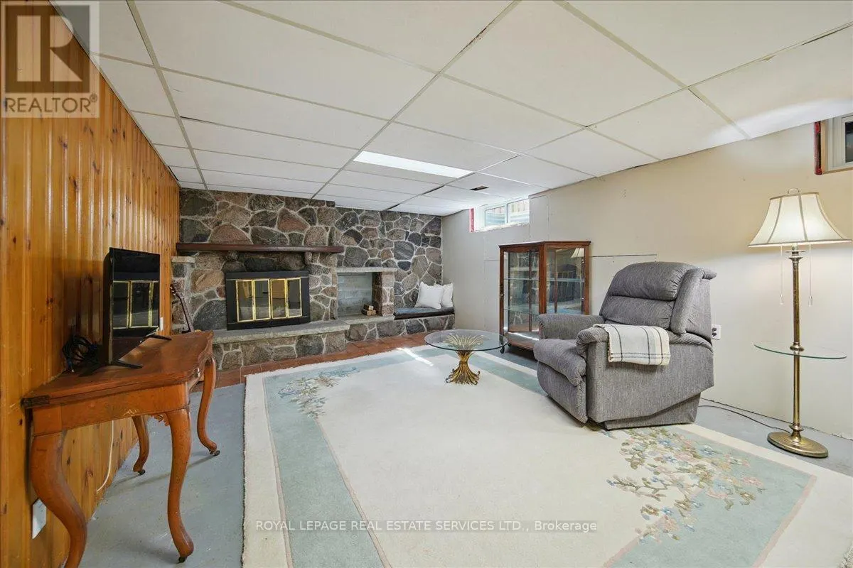 155 BURCHER ROAD