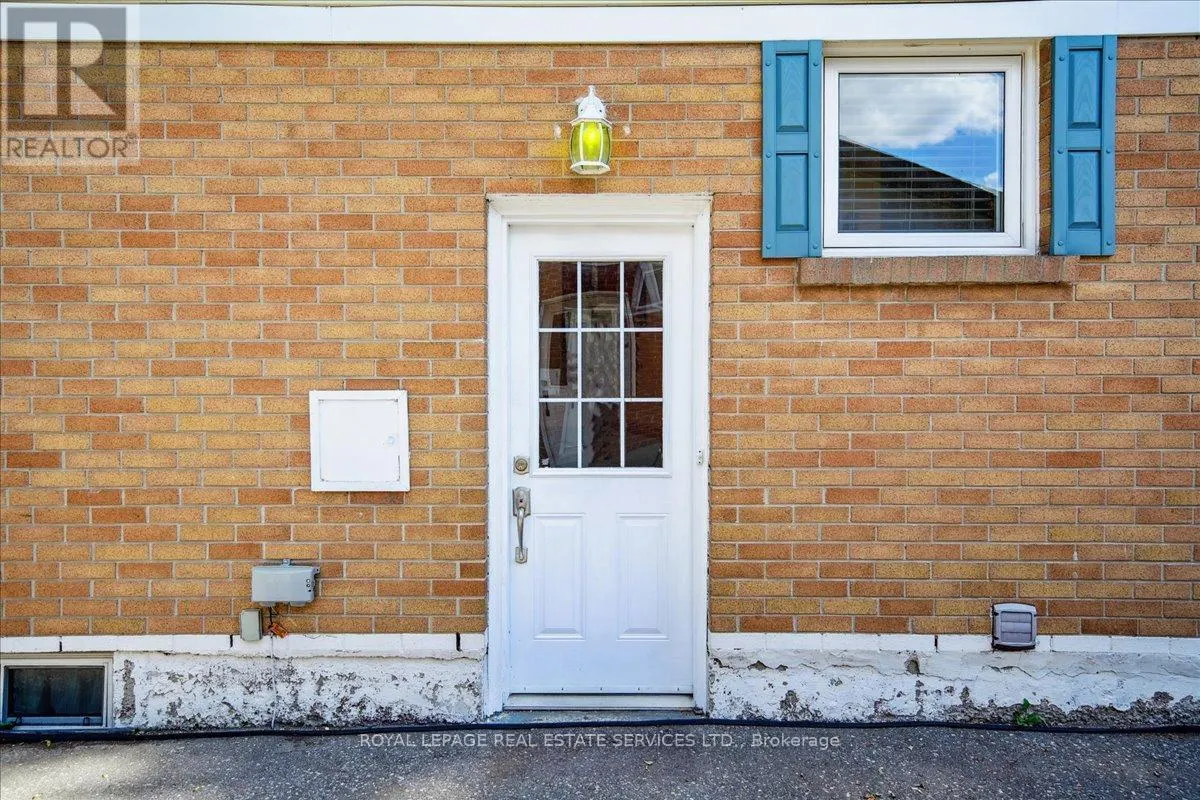 155 BURCHER ROAD
