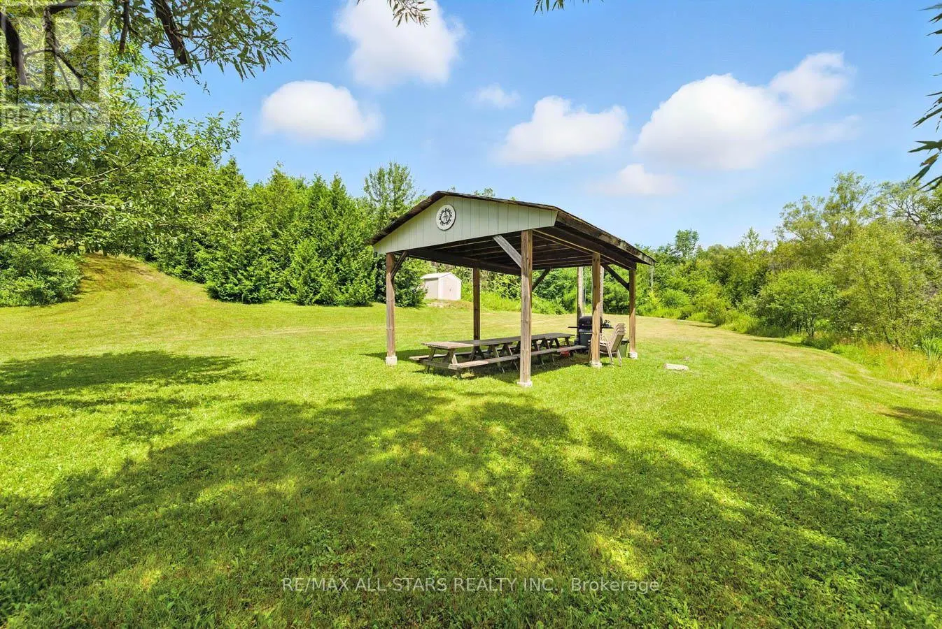 8287 ALLIN ROAD