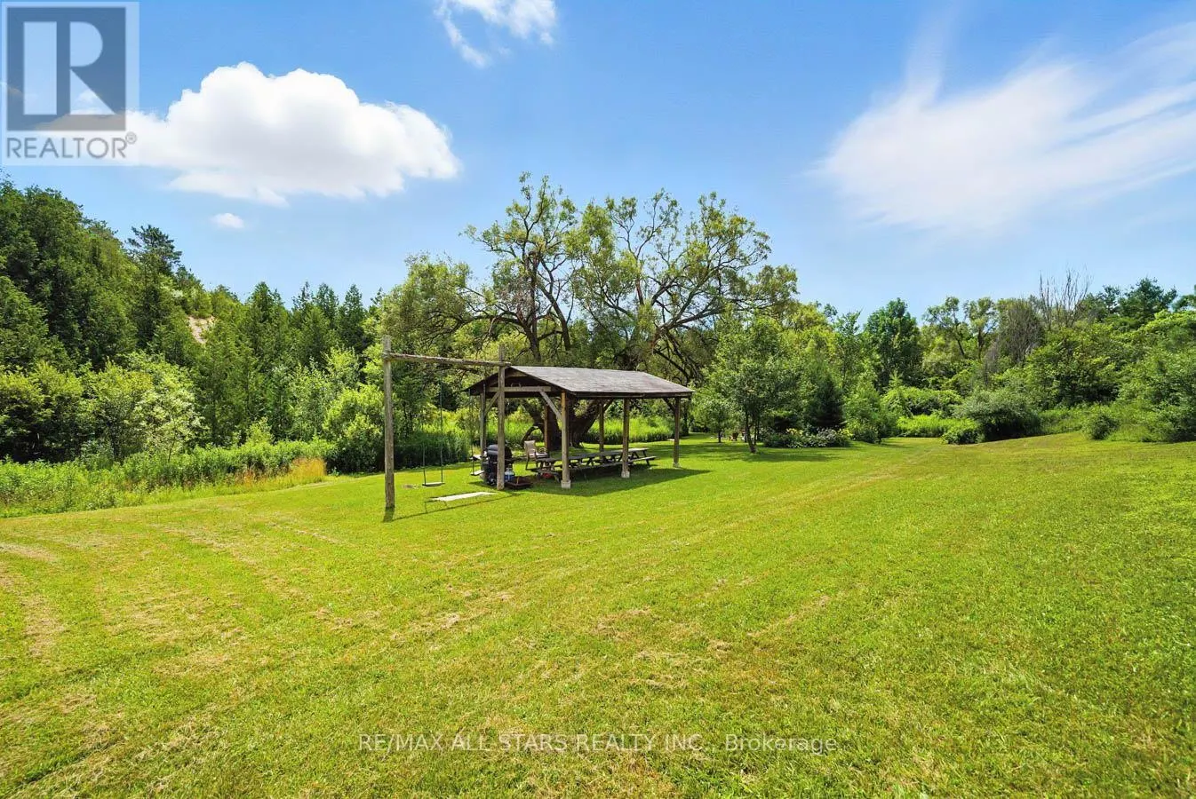 8287 ALLIN ROAD