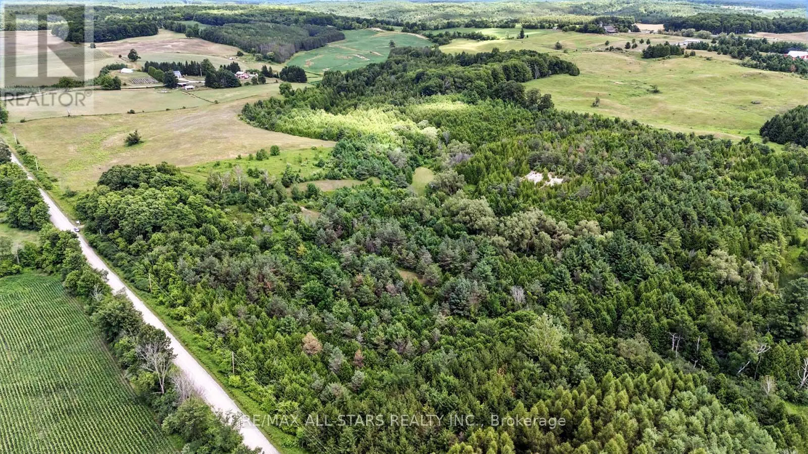 8287 ALLIN ROAD