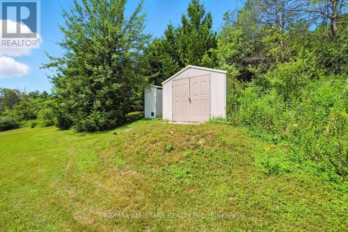 8287 ALLIN ROAD