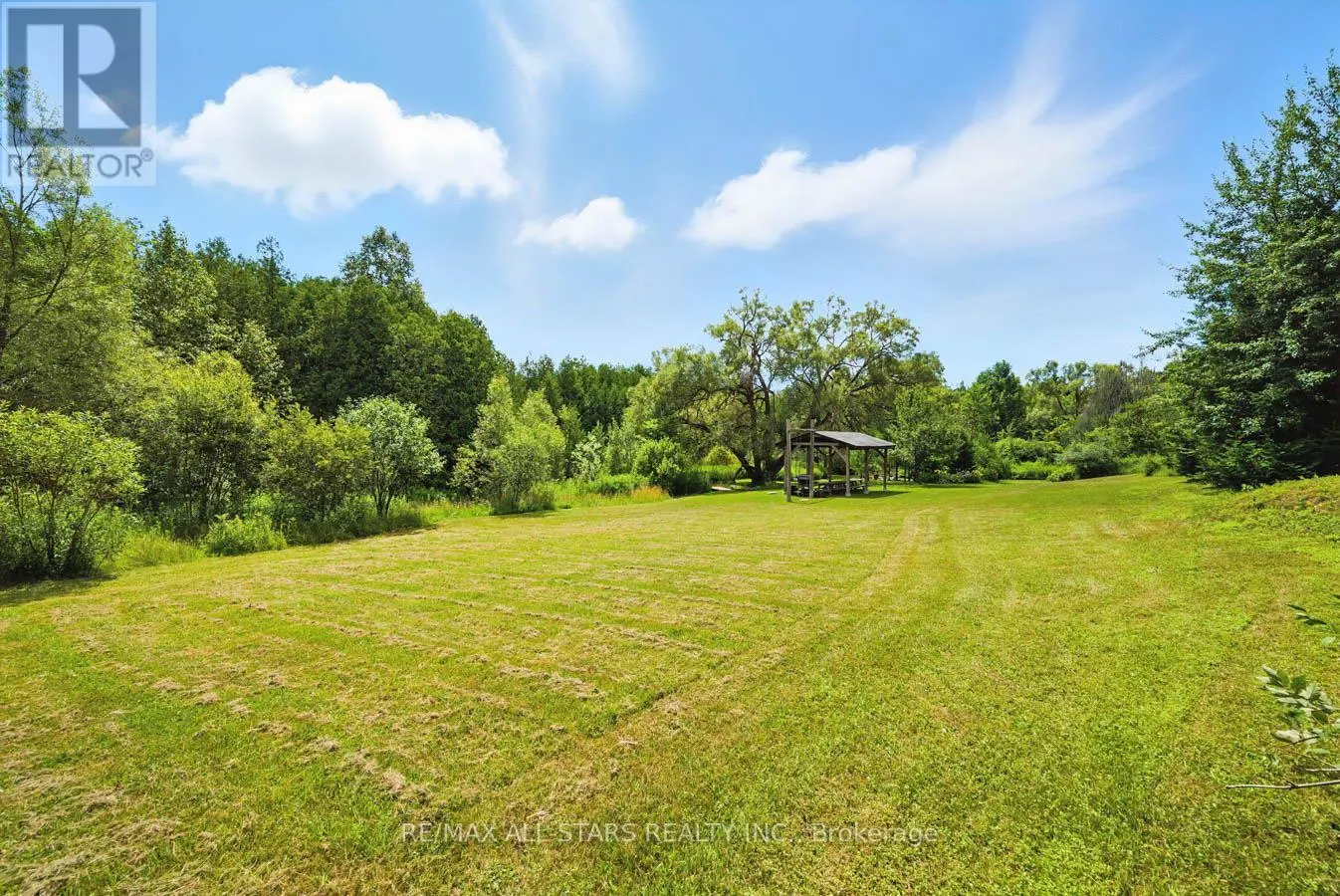 8287 ALLIN ROAD
