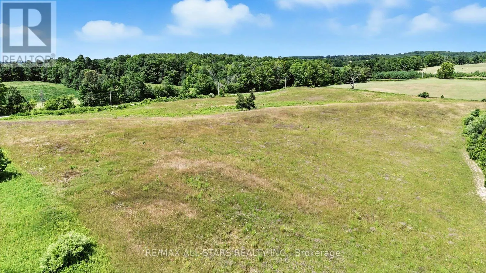 8287 ALLIN ROAD