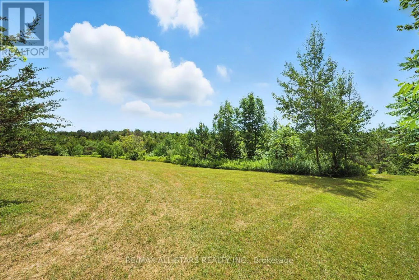 8287 ALLIN ROAD