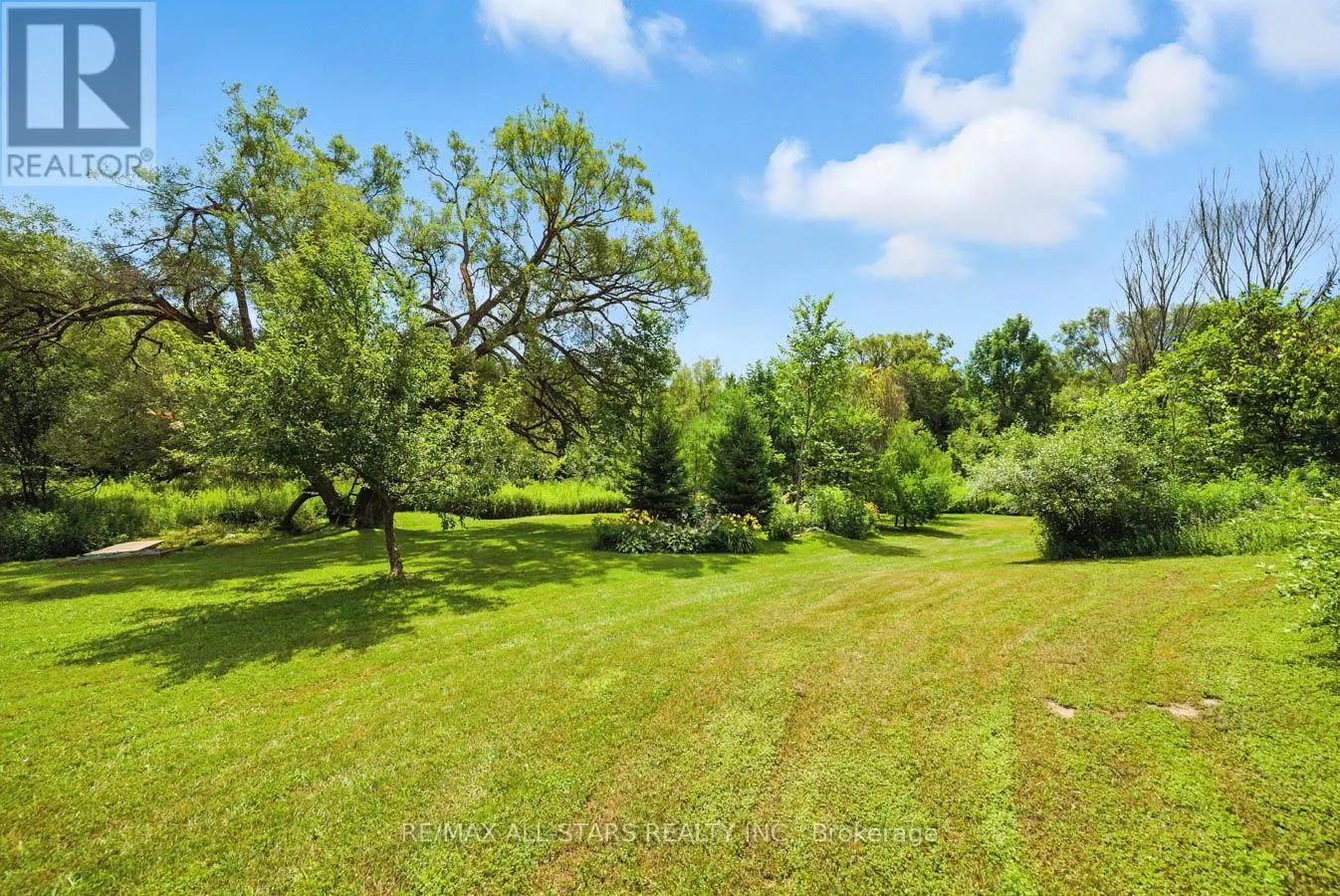 8287 ALLIN ROAD