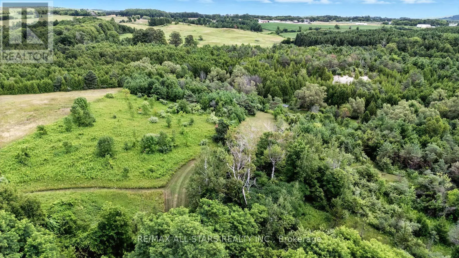 8287 ALLIN ROAD