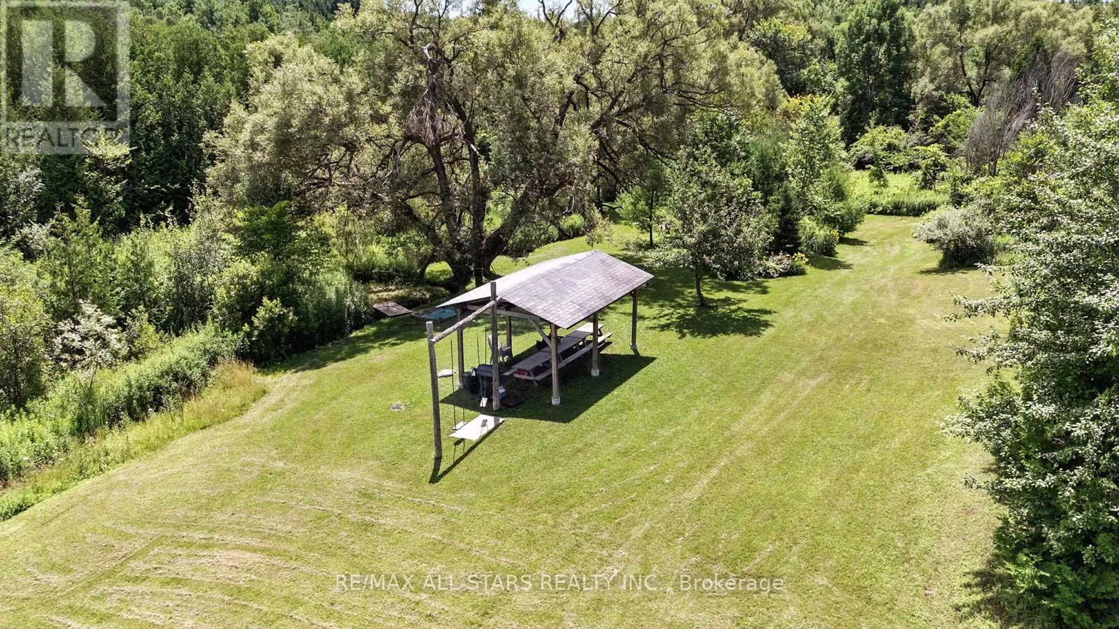 8287 ALLIN ROAD