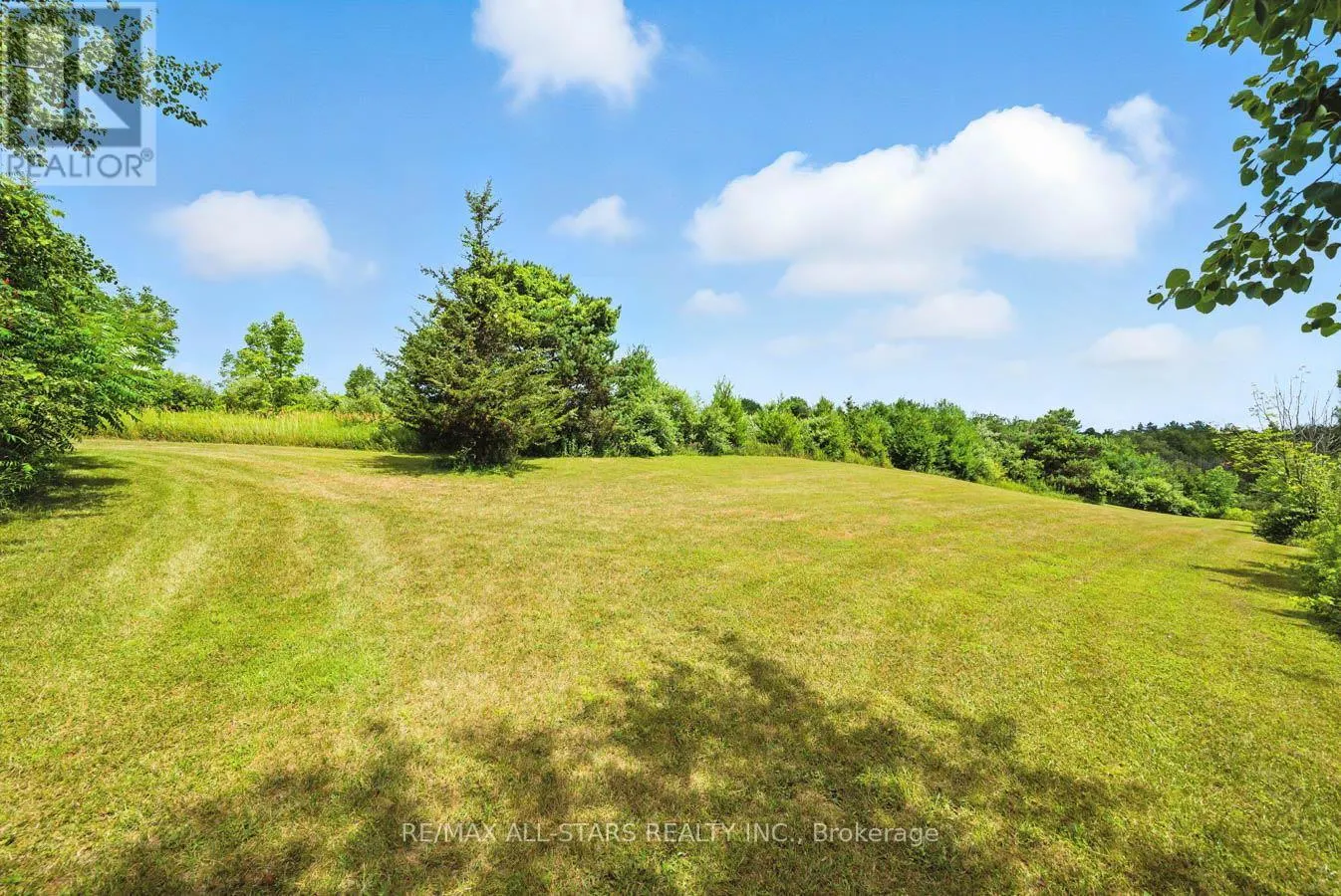8287 ALLIN ROAD