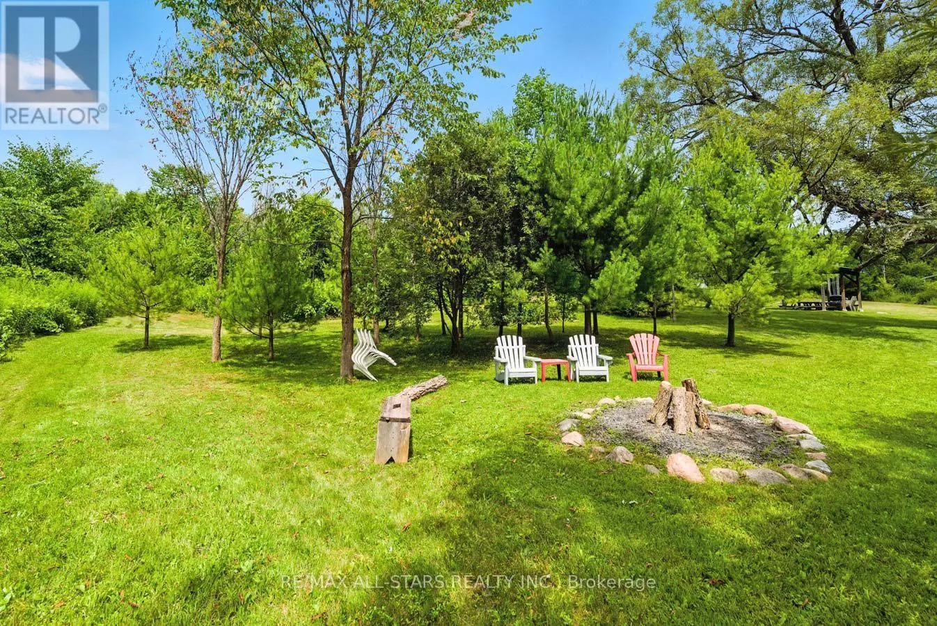 8287 ALLIN ROAD