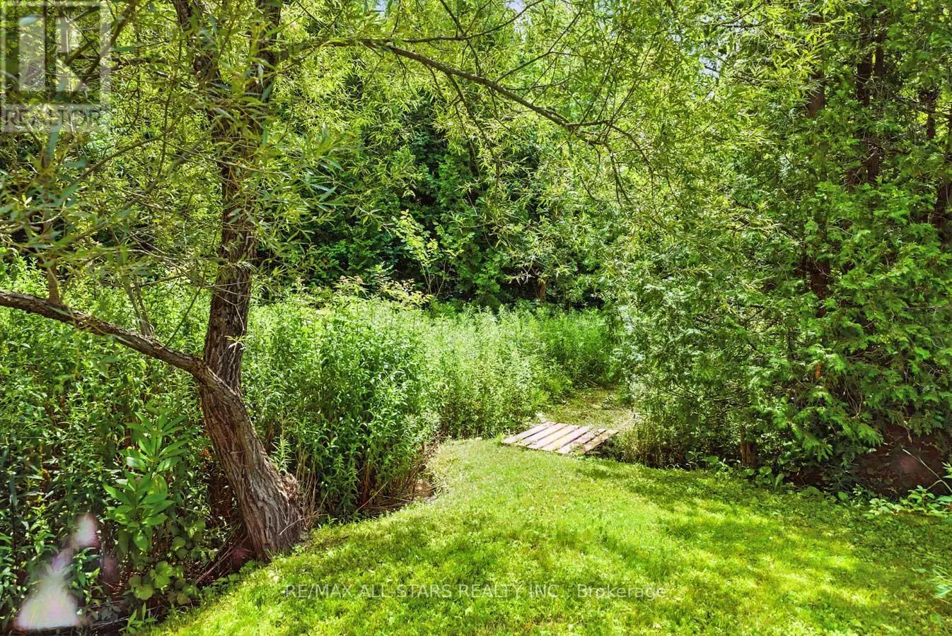 8287 ALLIN ROAD