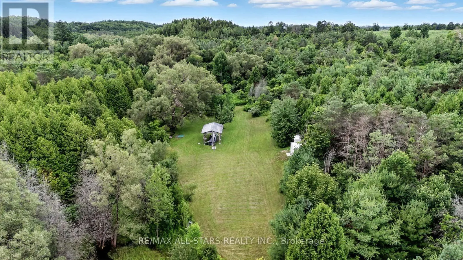 8287 ALLIN ROAD