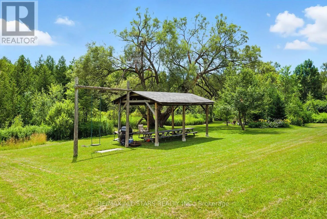 8287 ALLIN ROAD