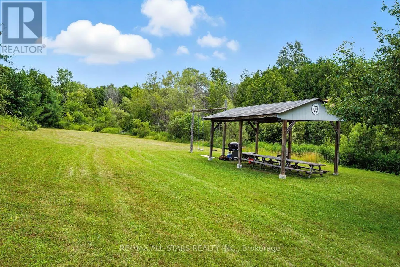8287 ALLIN ROAD