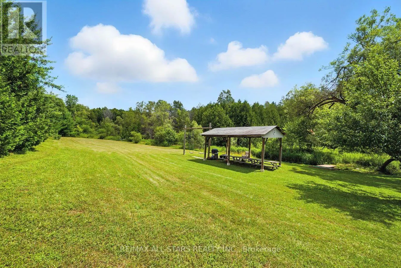 8287 ALLIN ROAD