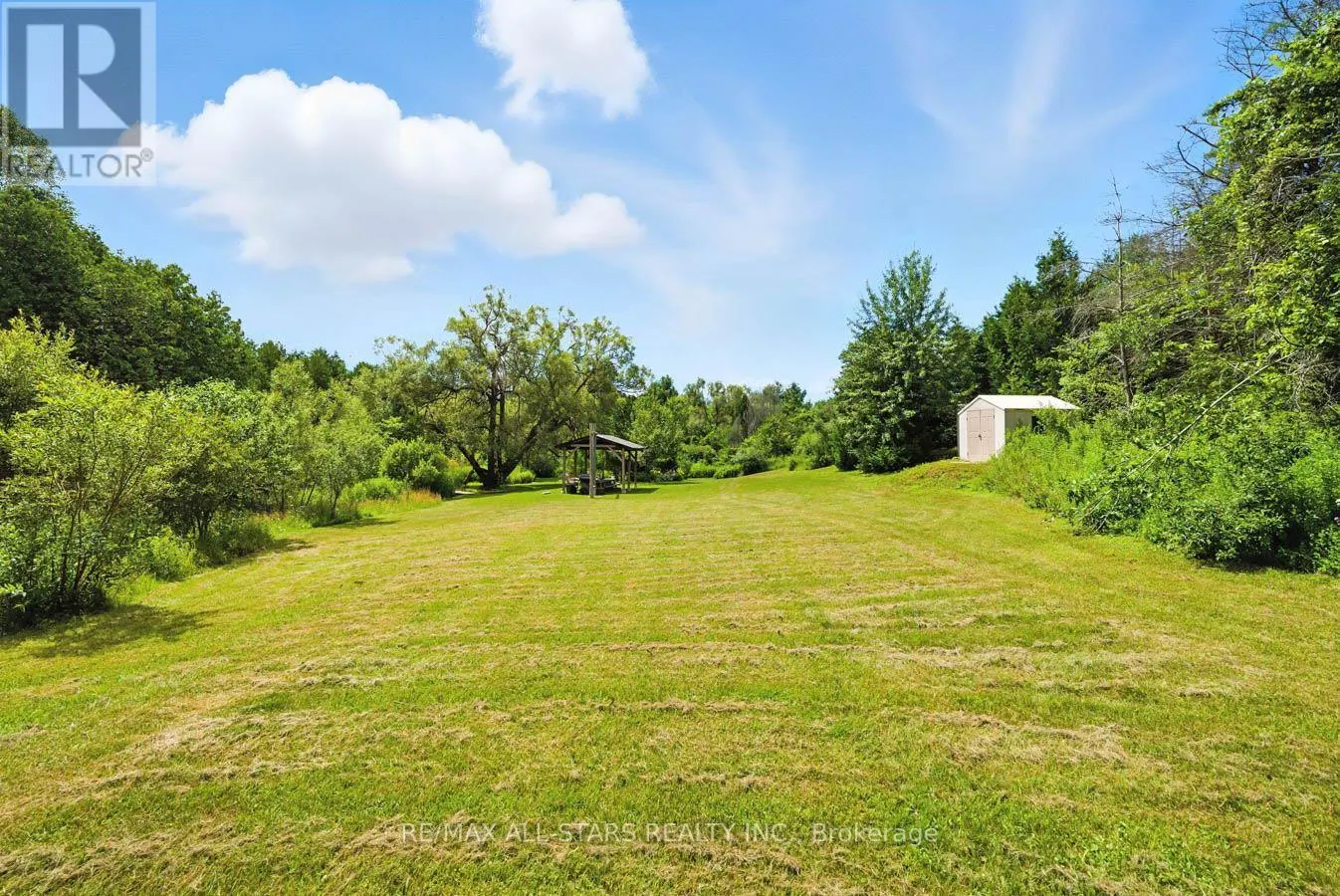 8287 ALLIN ROAD