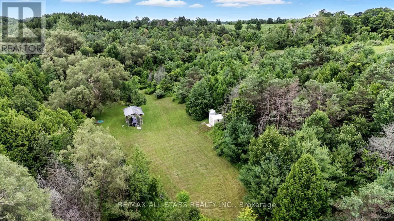 8287 ALLIN ROAD