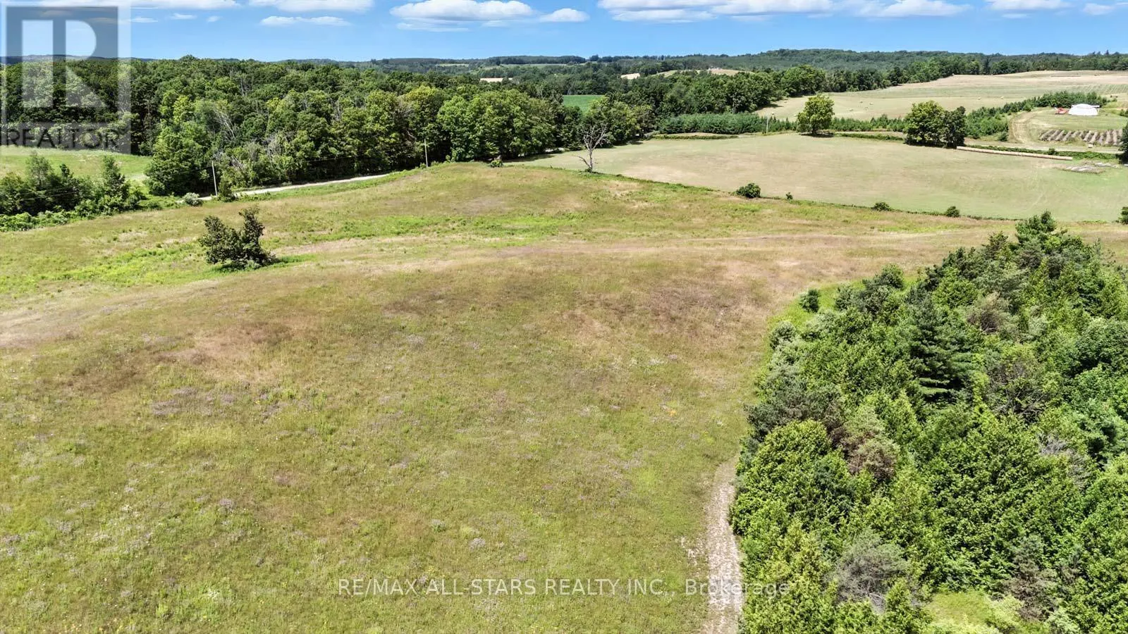 8287 ALLIN ROAD