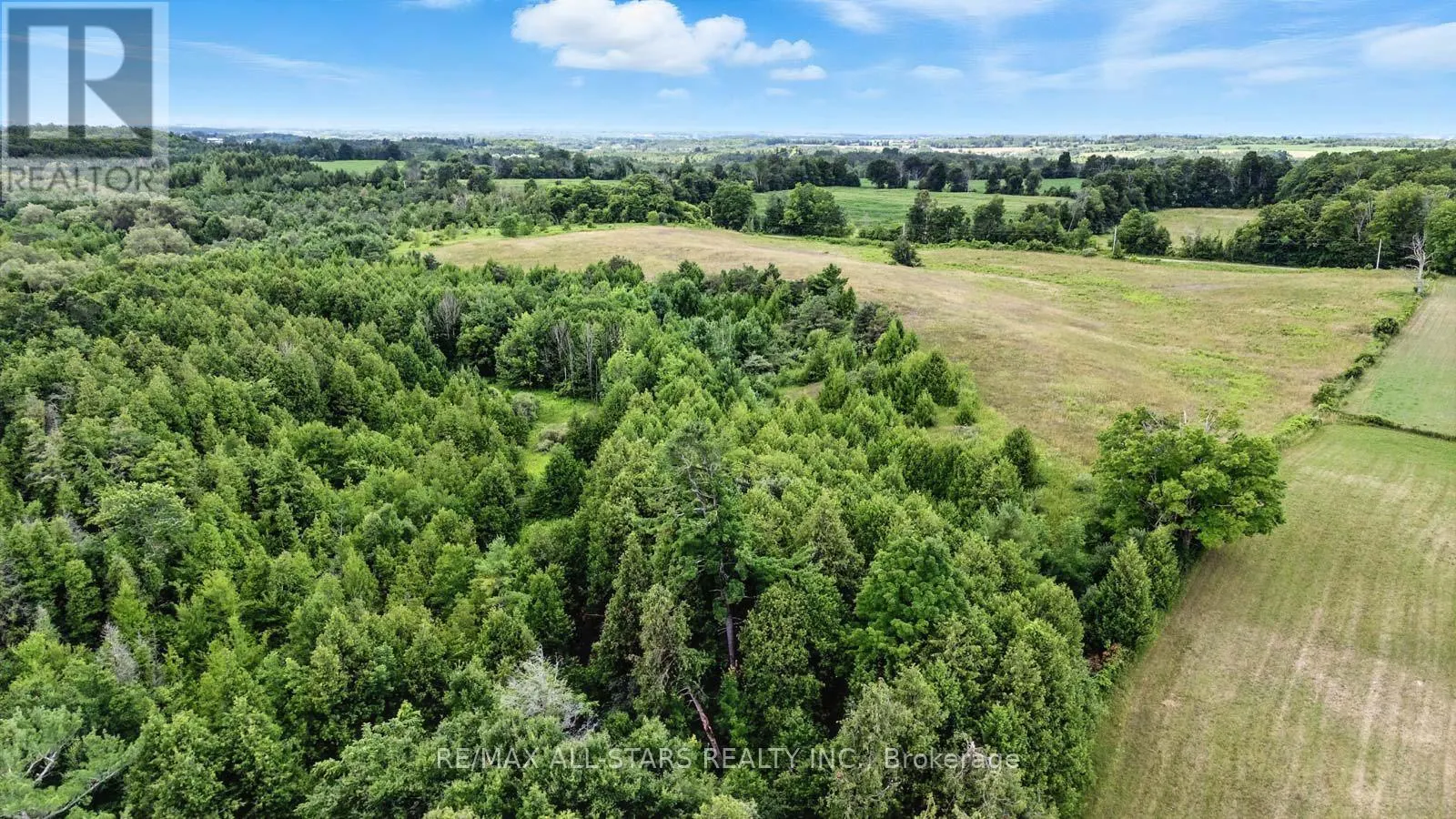 8287 ALLIN ROAD