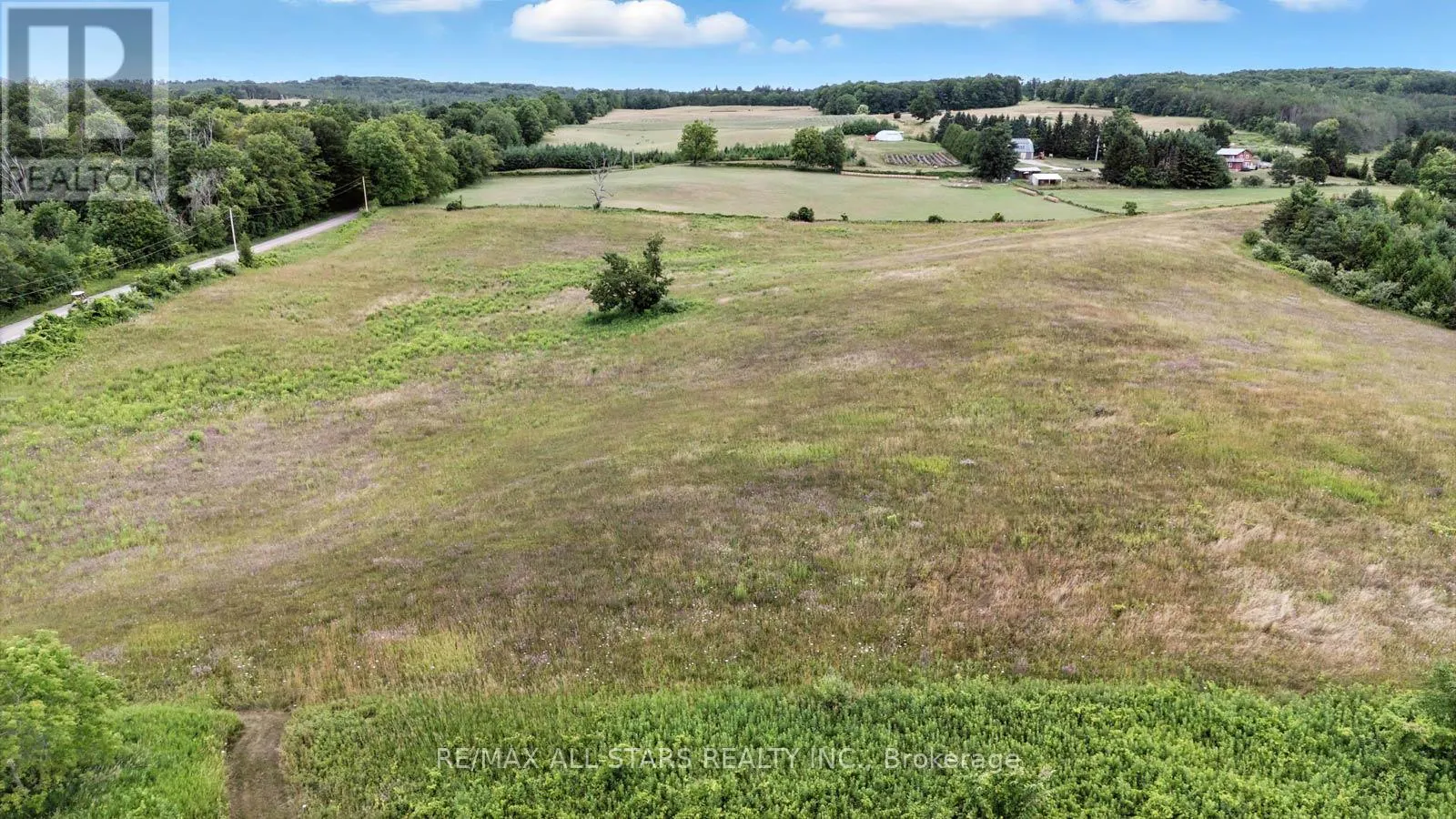 8287 ALLIN ROAD