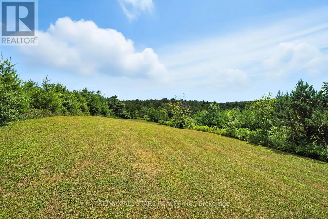 8287 ALLIN ROAD