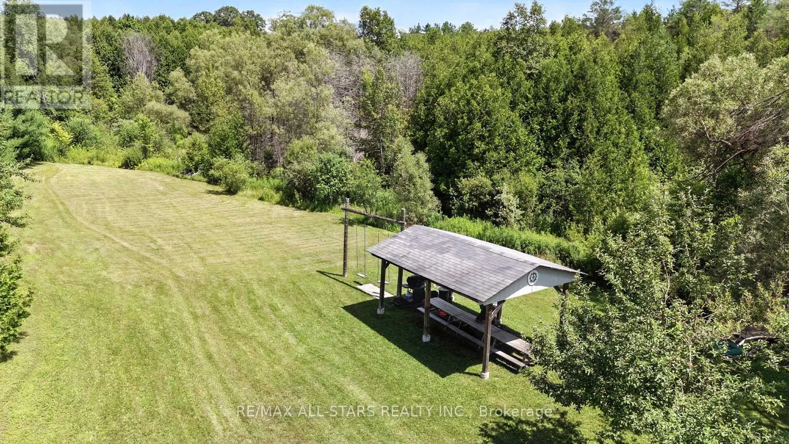 8287 ALLIN ROAD