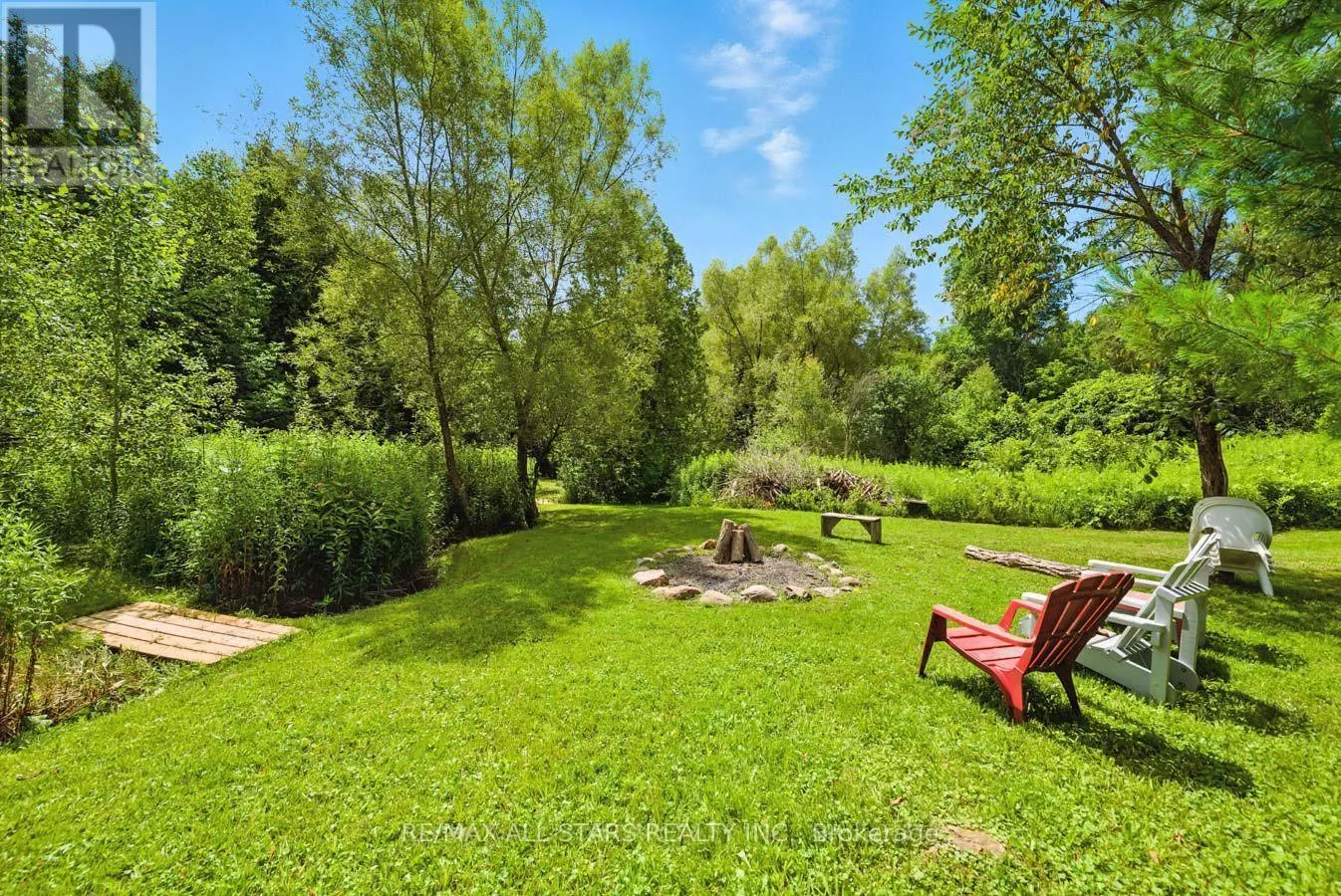 8287 ALLIN ROAD