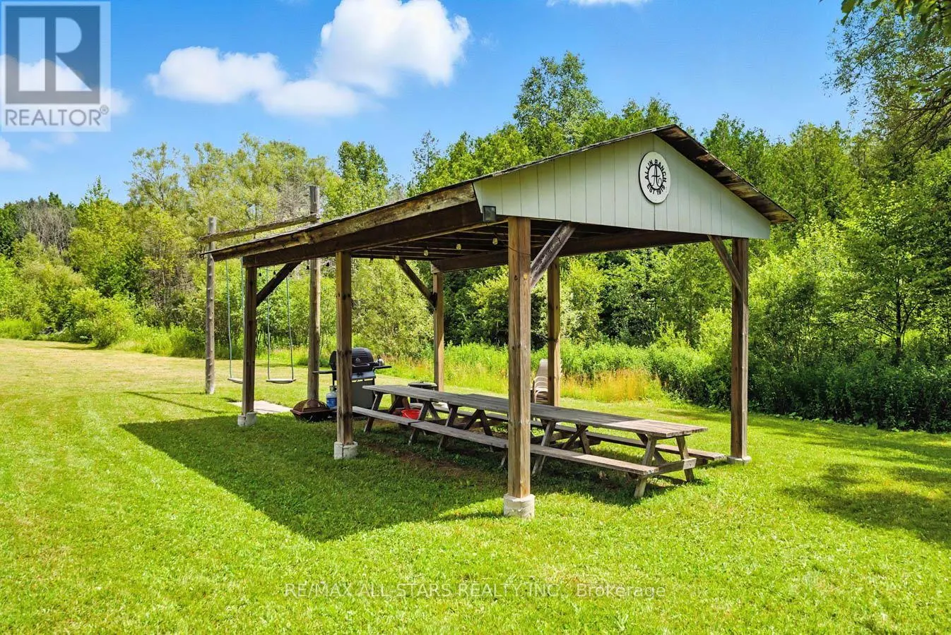 8287 ALLIN ROAD