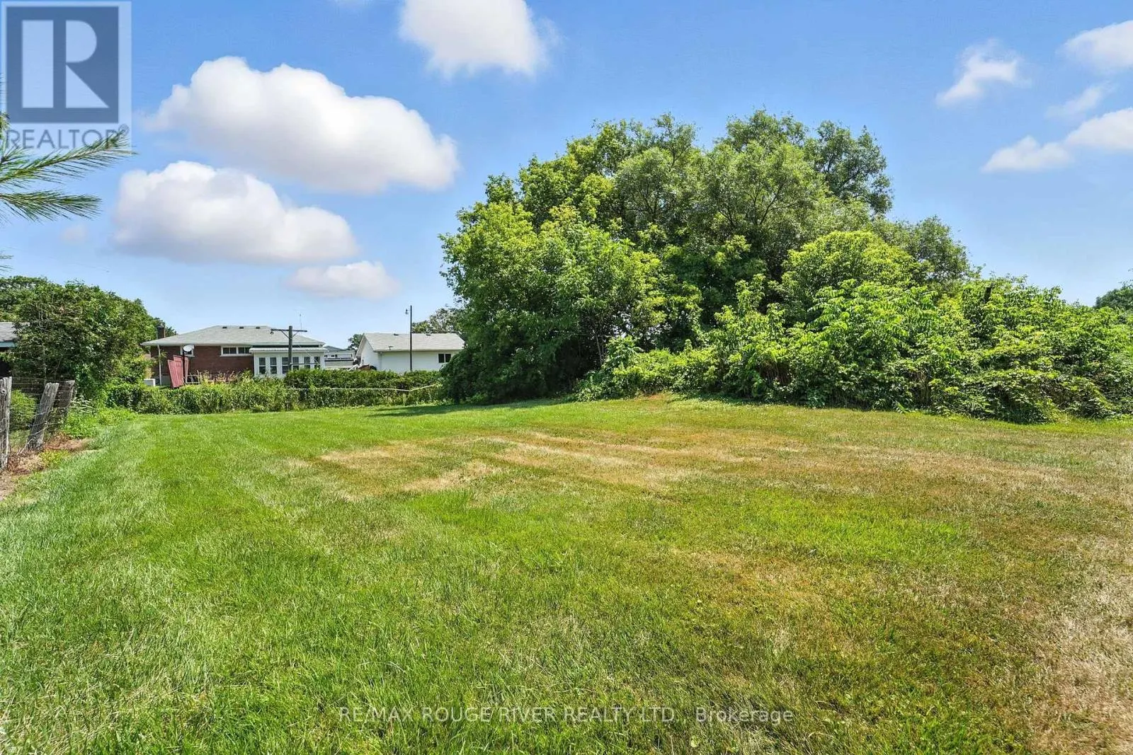 4491 HIGHWAY 2
