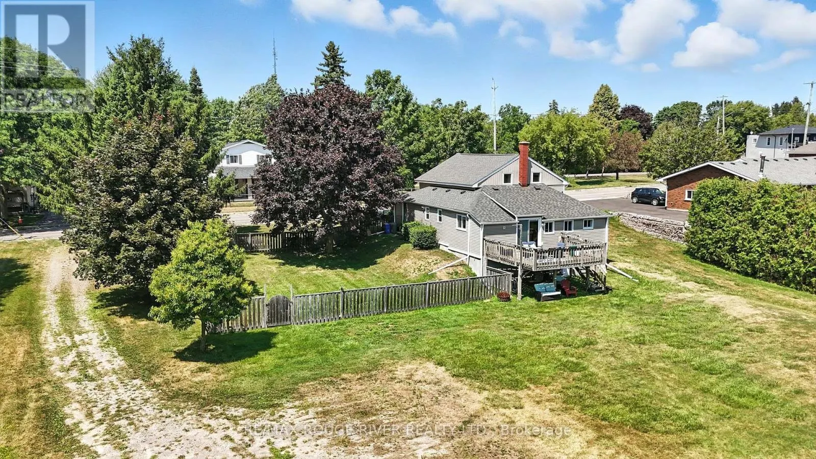 4491 HIGHWAY 2