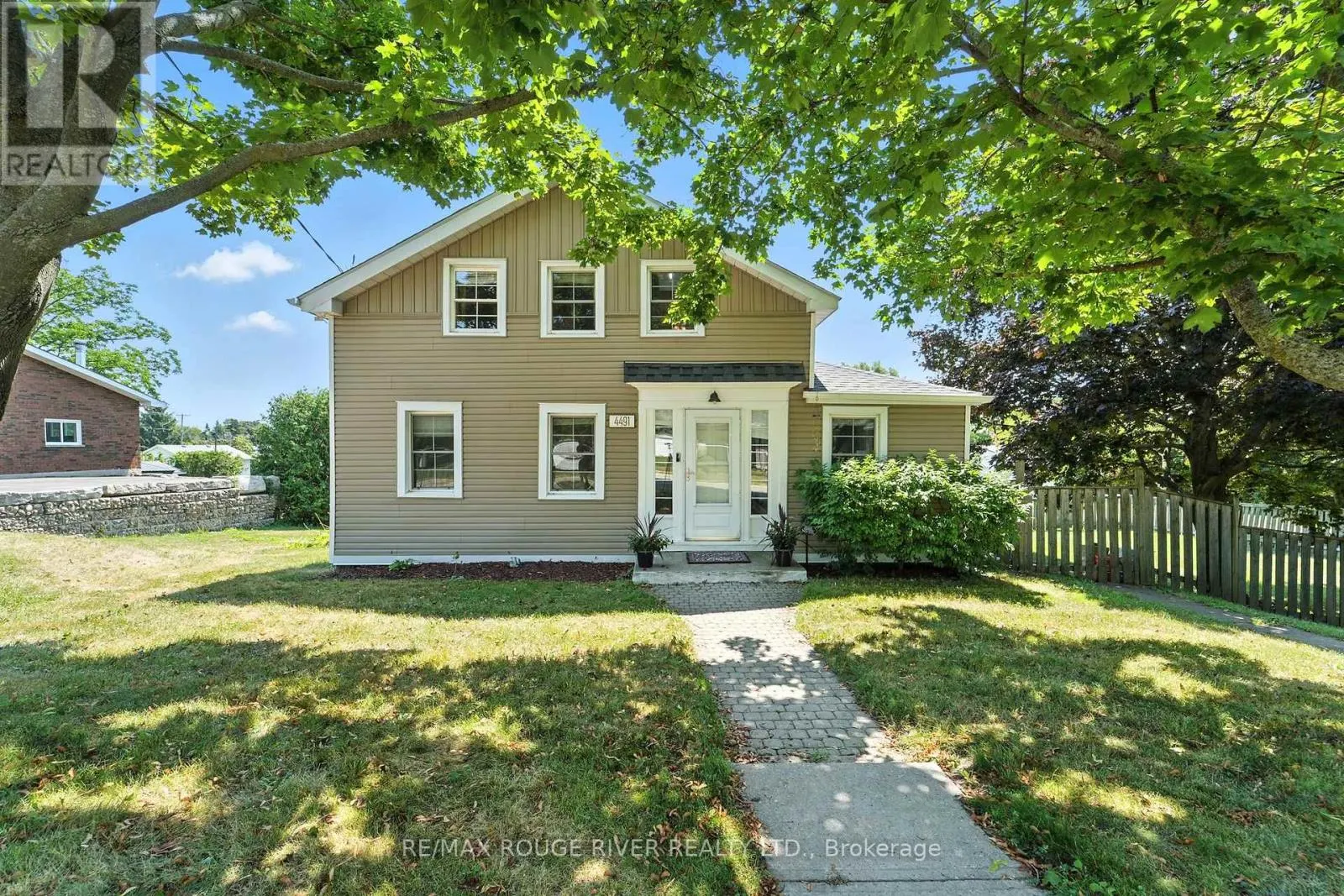 4491 HIGHWAY 2