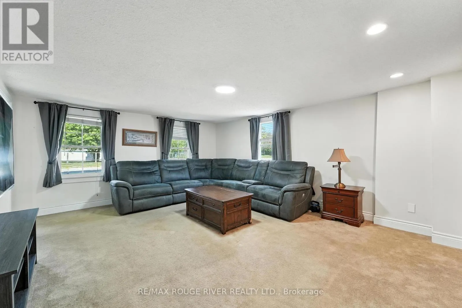 4491 HIGHWAY 2