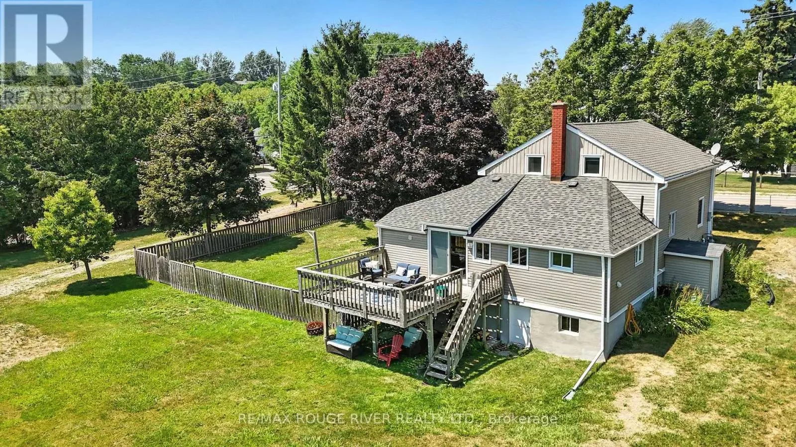 4491 HIGHWAY 2
