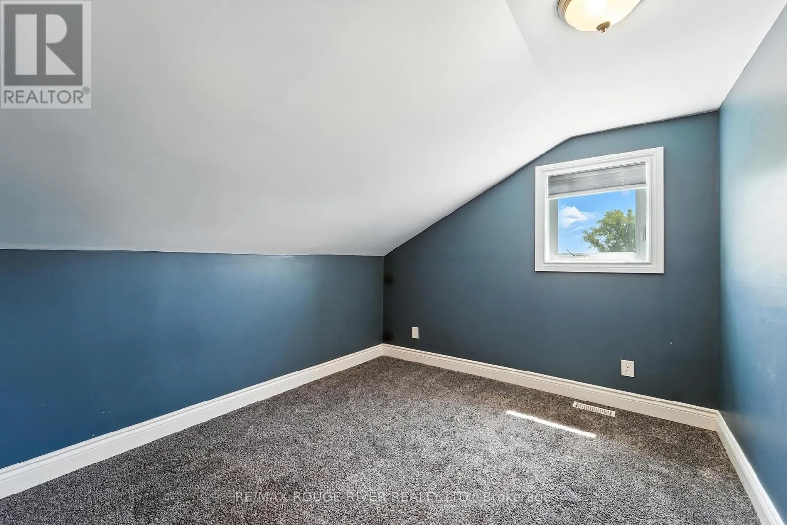 4491 HIGHWAY 2