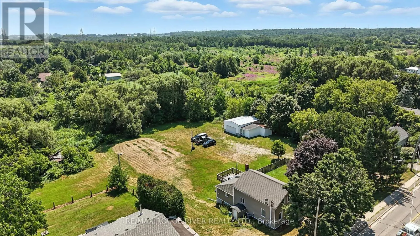 4491 HIGHWAY 2