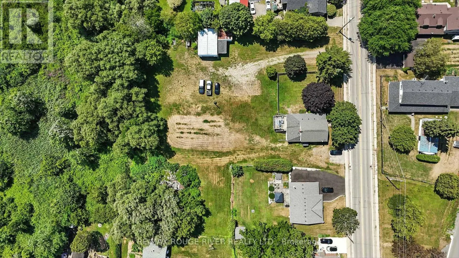 4491 HIGHWAY 2